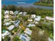 6 Cambridge Court, Tewantin QLD 4565