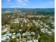 6 Cambridge Court, Tewantin QLD 4565