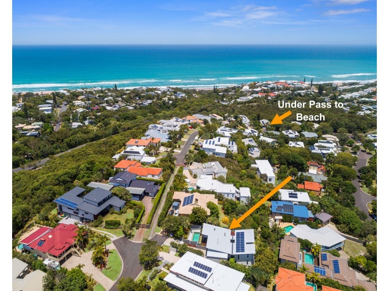 14 Liberty Place, Sunrise Beach QLD 4567