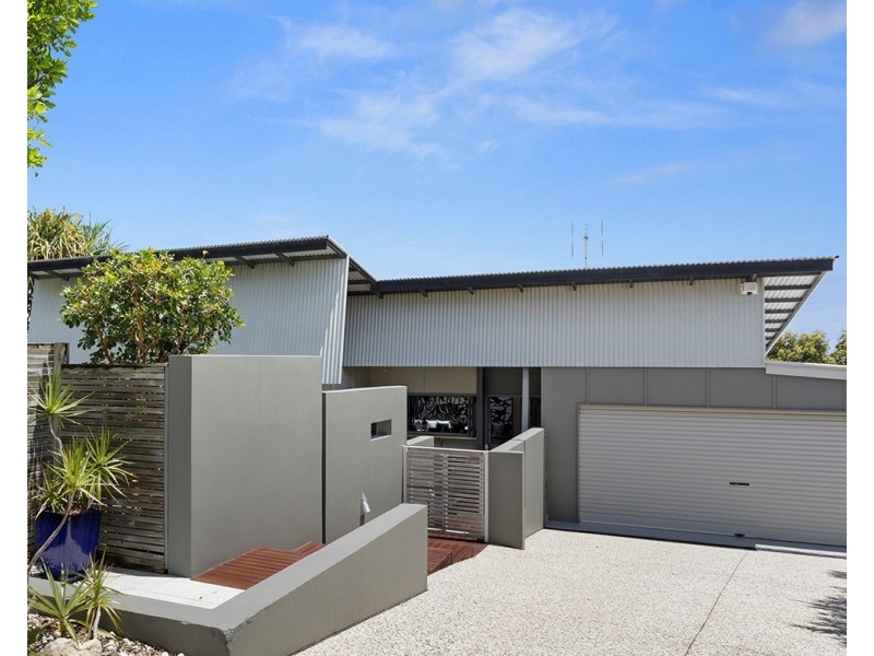 14 Liberty Place, Sunrise Beach QLD 4567