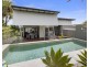 14 Liberty Place, Sunrise Beach QLD 4567