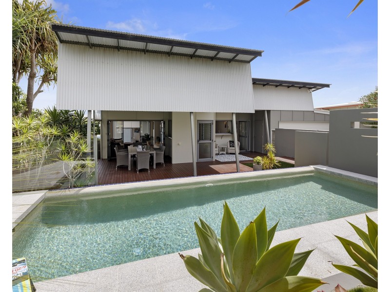 14 Liberty Place, Sunrise Beach QLD 4567
