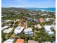 14 Liberty Place, Sunrise Beach QLD 4567