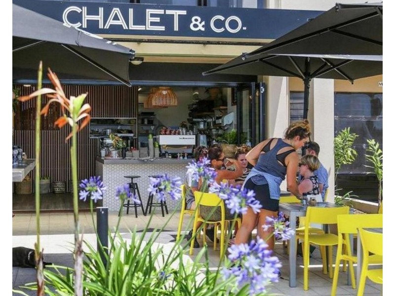 14 Liberty Place, Sunrise Beach QLD 4567