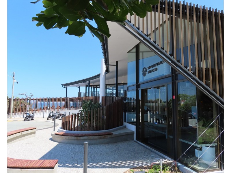 14 Liberty Place, Sunrise Beach QLD 4567