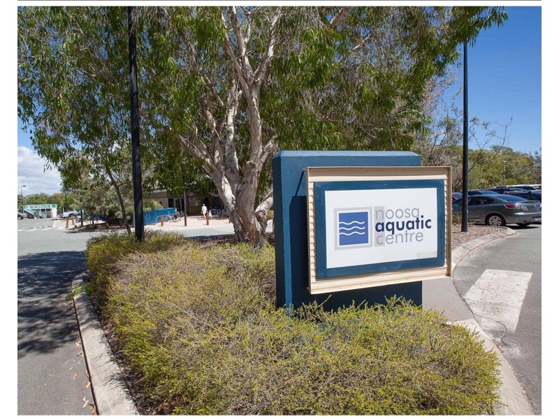 14 Liberty Place, Sunrise Beach QLD 4567