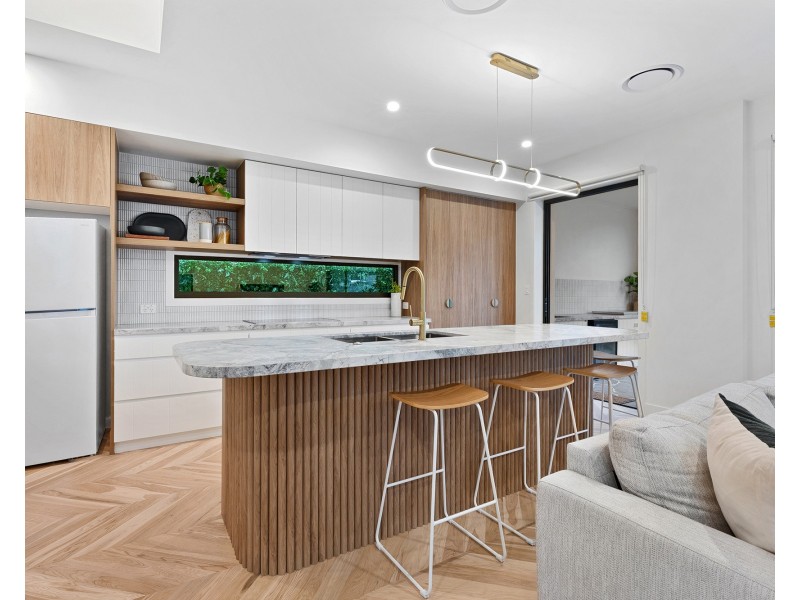 21A Nannygai Street, Noosaville QLD 4566