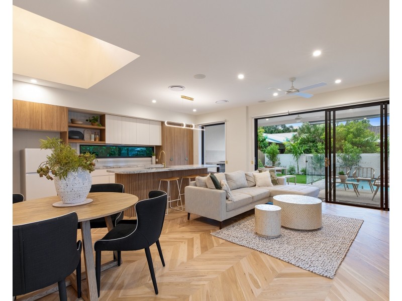21A Nannygai Street, Noosaville QLD 4566