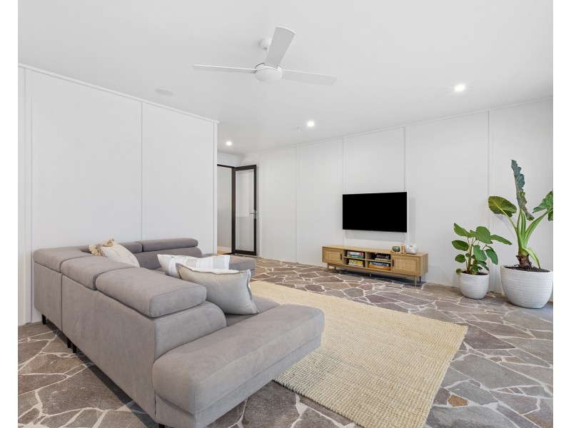 21A Nannygai Street, Noosaville QLD 4566