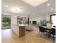 21A Nannygai Street, Noosaville QLD 4566