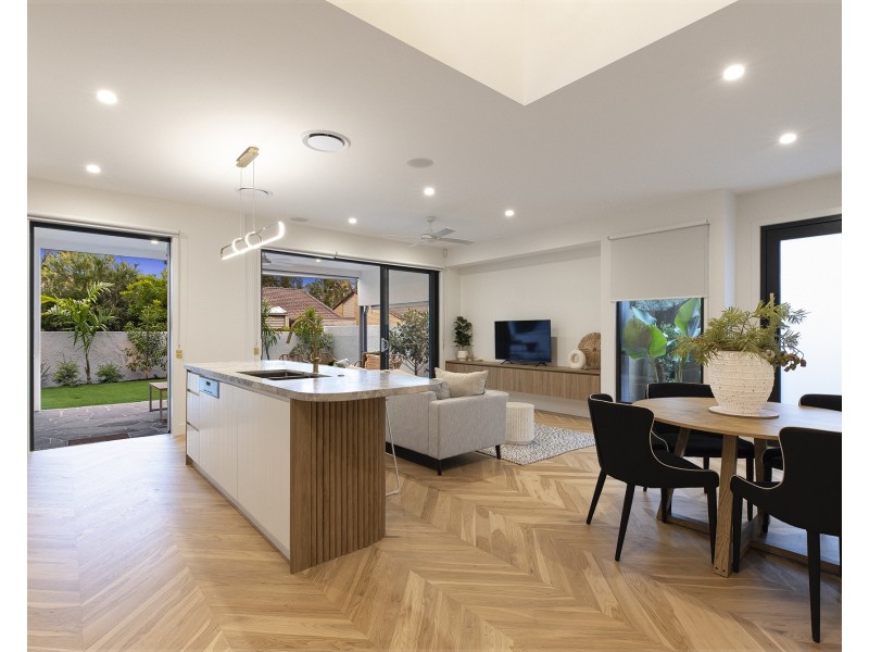 21A Nannygai Street, Noosaville QLD 4566
