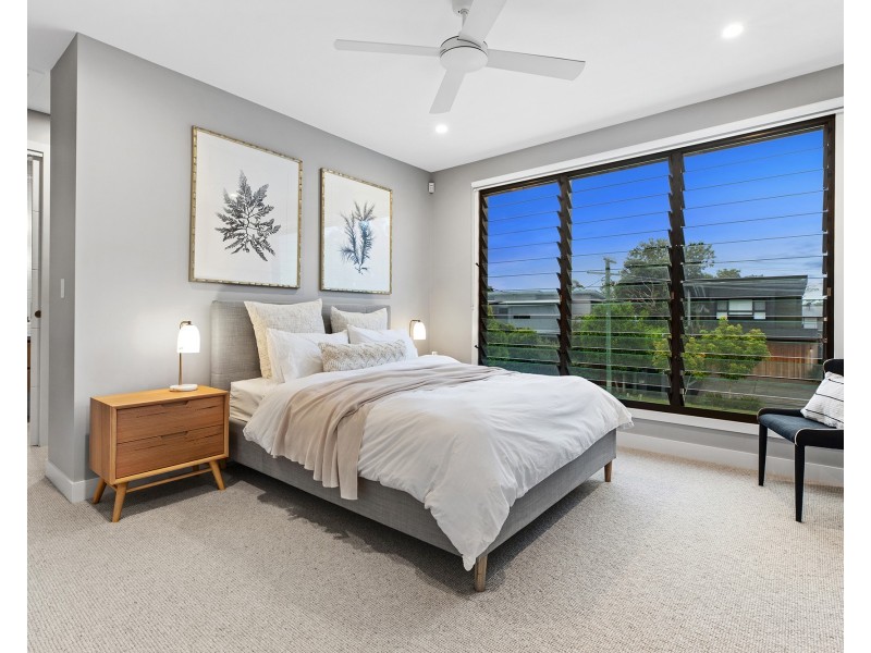 21A Nannygai Street, Noosaville QLD 4566