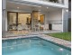 21A Nannygai Street, Noosaville QLD 4566