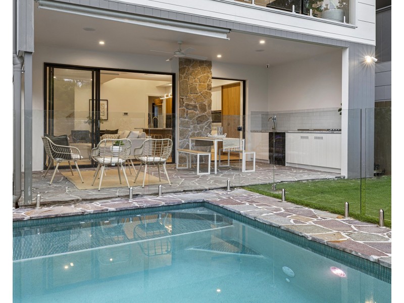 21A Nannygai Street, Noosaville QLD 4566