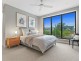 21A Nannygai Street, Noosaville QLD 4566