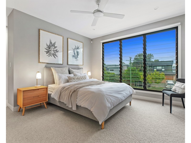 21A Nannygai Street, Noosaville QLD 4566
