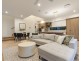 21A Nannygai Street, Noosaville QLD 4566