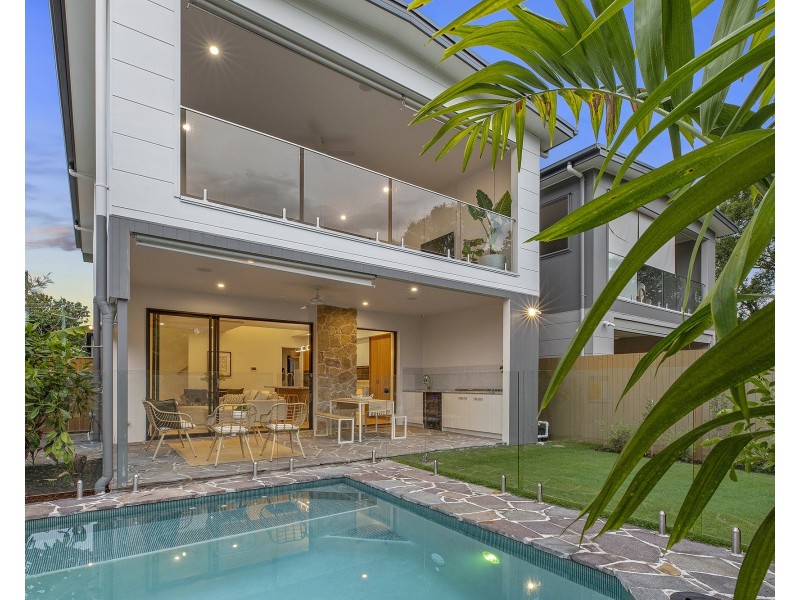 21A Nannygai Street, Noosaville QLD 4566