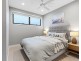 21A Nannygai Street, Noosaville QLD 4566
