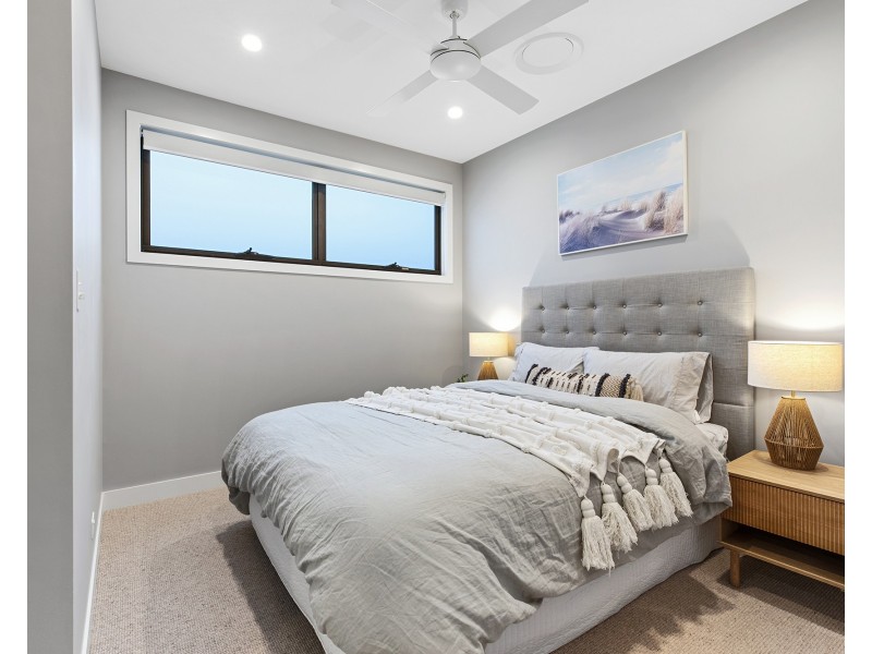 21A Nannygai Street, Noosaville QLD 4566