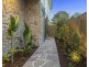 21A Nannygai Street, Noosaville QLD 4566