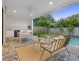 21A Nannygai Street, Noosaville QLD 4566