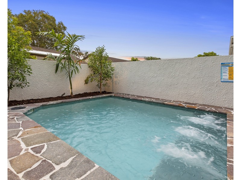 21A Nannygai Street, Noosaville QLD 4566
