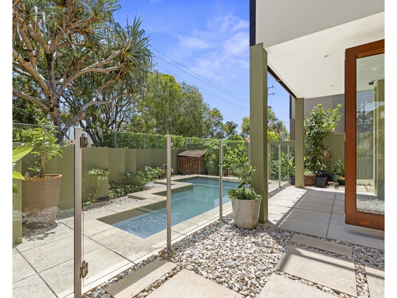 3/12 Elizabeth Street, Noosaville QLD 4566