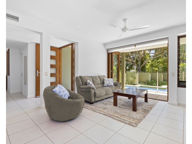 3/12 Elizabeth Street, Noosaville QLD 4566