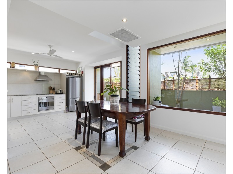 3/12 Elizabeth Street, Noosaville QLD 4566
