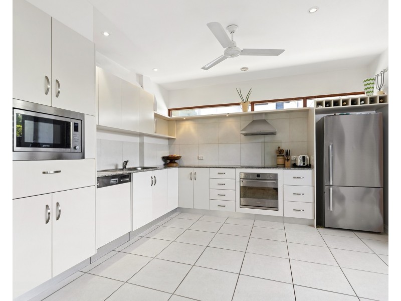 3/12 Elizabeth Street, Noosaville QLD 4566