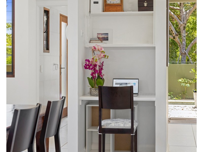 3/12 Elizabeth Street, Noosaville QLD 4566