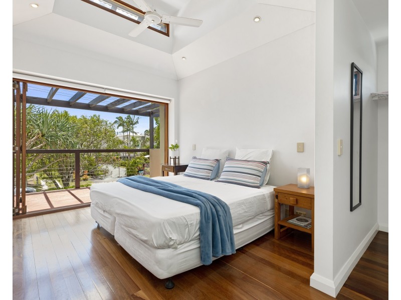 3/12 Elizabeth Street, Noosaville QLD 4566