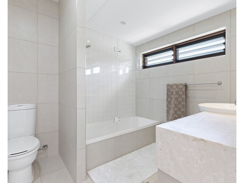 3/12 Elizabeth Street, Noosaville QLD 4566