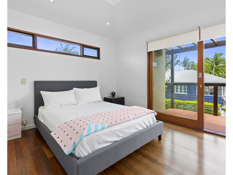 3/12 Elizabeth Street, Noosaville QLD 4566