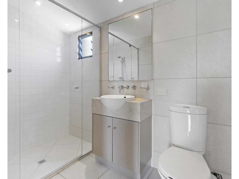 3/12 Elizabeth Street, Noosaville QLD 4566