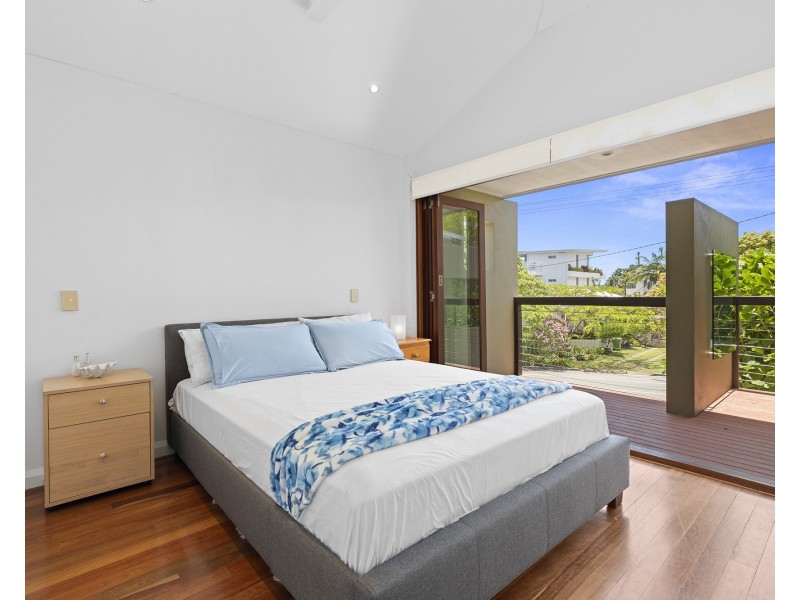 3/12 Elizabeth Street, Noosaville QLD 4566