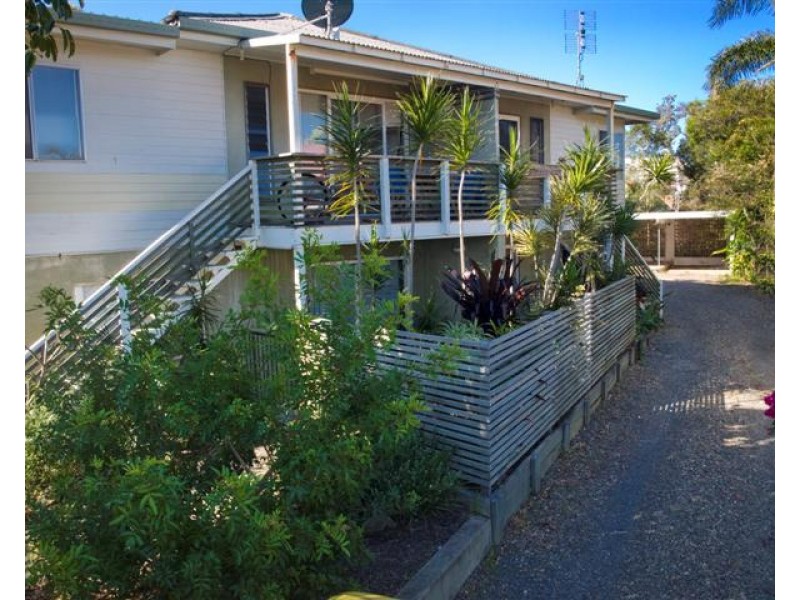 4/15 Adams Street, Sunshine Beach QLD 4567