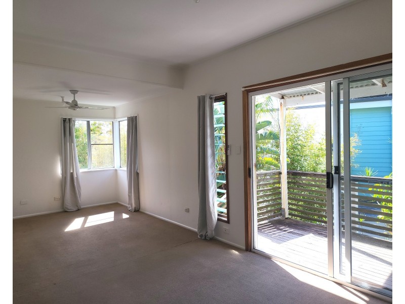 4/15 Adams Street, Sunshine Beach QLD 4567