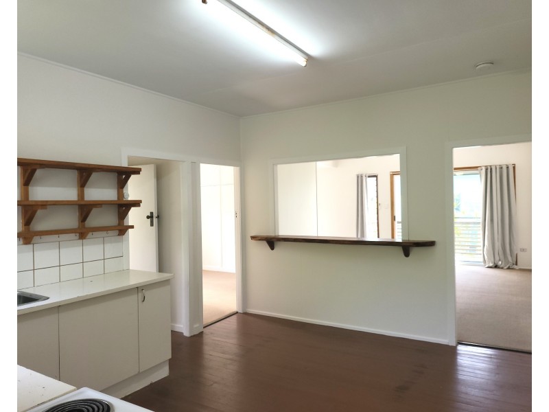 4/15 Adams Street, Sunshine Beach QLD 4567