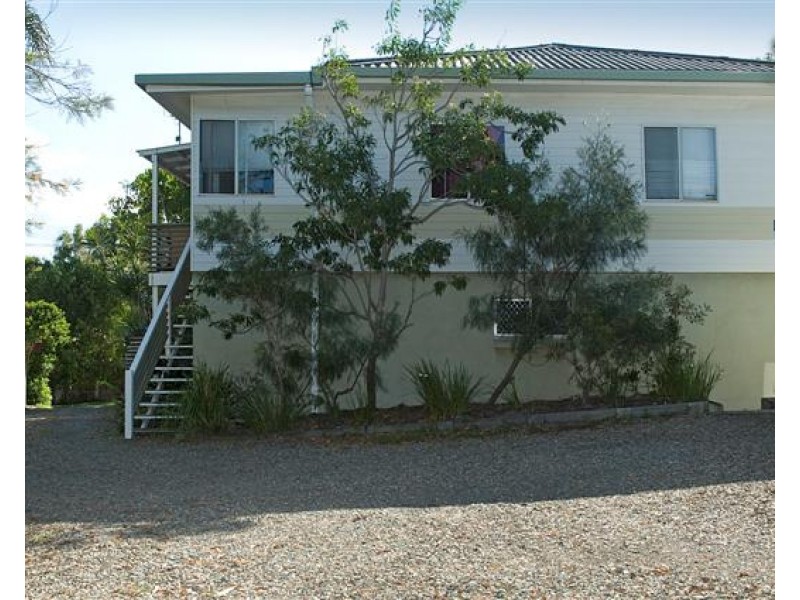 4/15 Adams Street, Sunshine Beach QLD 4567