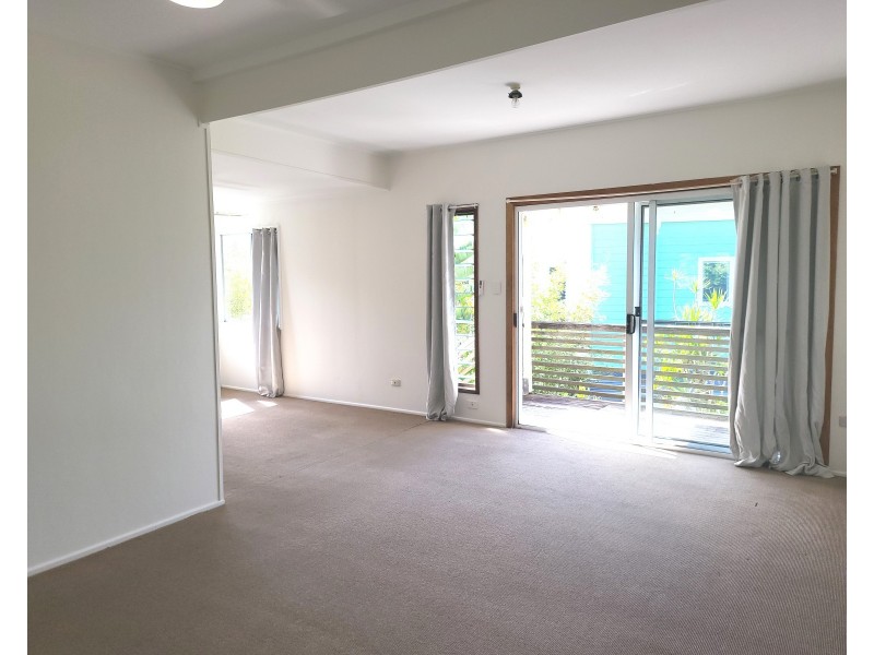 4/15 Adams Street, Sunshine Beach QLD 4567