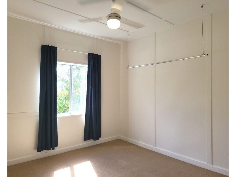 4/15 Adams Street, Sunshine Beach QLD 4567