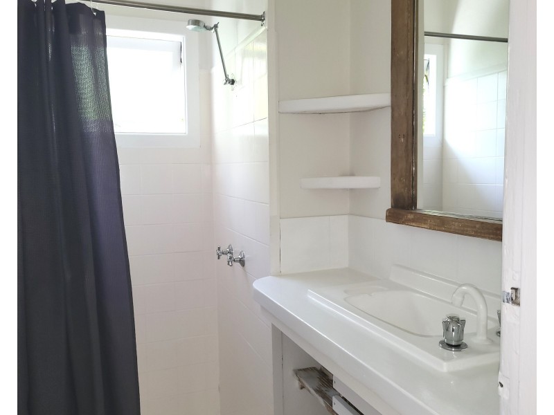 4/15 Adams Street, Sunshine Beach QLD 4567