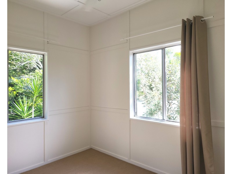 4/15 Adams Street, Sunshine Beach QLD 4567