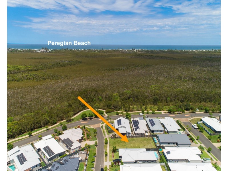 14 Breakwater Street, Peregian Beach QLD 4573