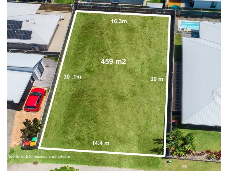 14 Breakwater Street, Peregian Beach QLD 4573