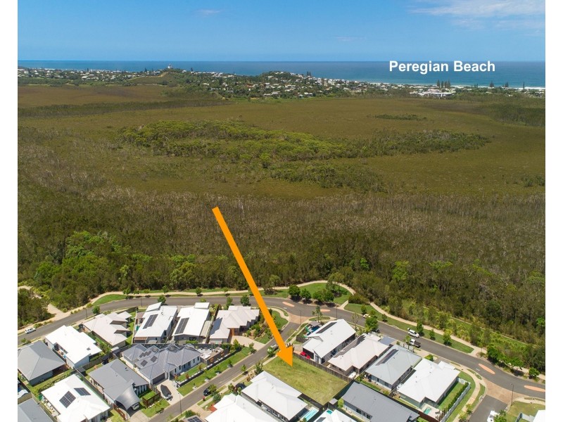 14 Breakwater Street, Peregian Beach QLD 4573