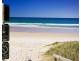 14 Breakwater Street, Peregian Beach QLD 4573