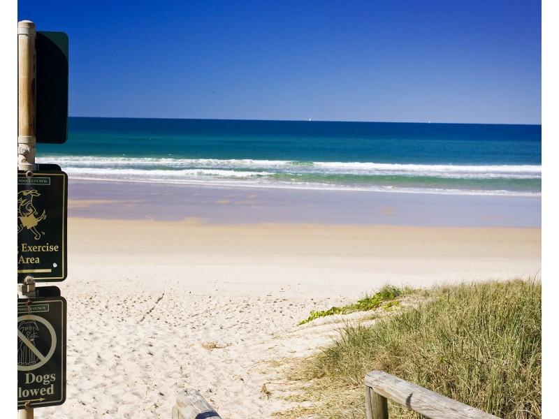 14 Breakwater Street, Peregian Beach QLD 4573